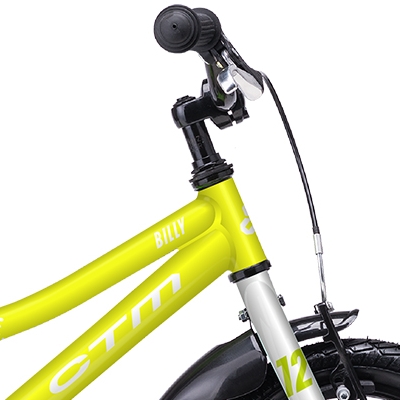 detsky-bicykel-ctm-billy-matna-zlta-2026-d1